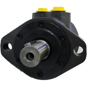 تصویر هیدروموتور ۴۰۰ ۲پیچ مدل چاق چینی 