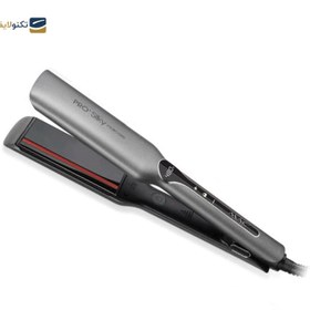 تصویر اتو مو مدل MC5591 مک استایلر Mac Stayler MC5591 Hair Straightener