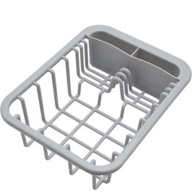 تصویر اسباب بازی سینک ظرفشویی کد 1400 sihan ا Sihan Dishwasher Sink Toy Code 1400 Sihan Dishwasher Sink Toy Code 1400