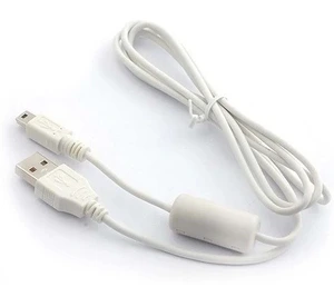 تصویر فروشگاه آرین طراح