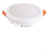 تصویر پنل ۱۵ وات ال ای دی توکار سان لوکس مدل PL1570R 