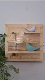 تصویر کاور فیوز shelf fioz