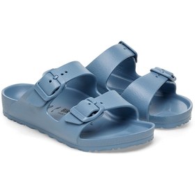 تصویر دمپایی اورجینال برند Birkenstock کد 831441840 