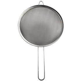 تصویر الک مدل SM6 