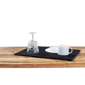 تصویر مت بار پهن 