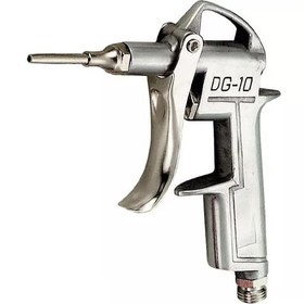 تصویر تفنگی باد (بادپاش) 