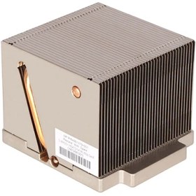 تصویر هیت سینک HP ProLiant ML350 G8 