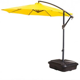 تصویر سایه بان مدل BTB-2130 