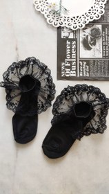 تصویر لب تور نوستالژی 