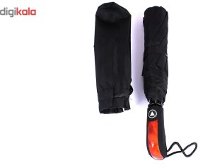 تصویر چتر جی هوی مدل UB 051 