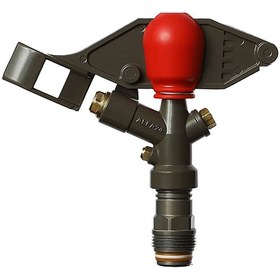 تصویر آبپاش تمام دور Alfa24 