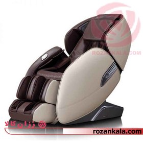 تصویر صندلی ماساژور آی رست مدل SL-A389-2 