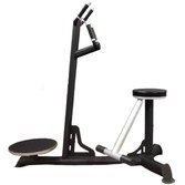 تصویر مسگری دو طرفه باشگاهی two sided club copper