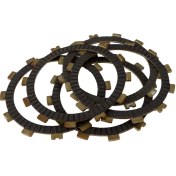 تصویر صفحه کلاچ بنلی 150 اصلی 