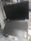 تصویر HP BS184nia 