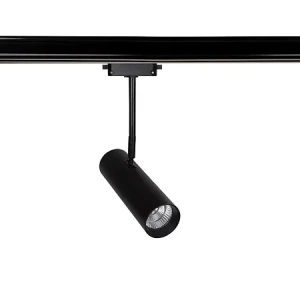 تصویر فروشگاه نوراکو مارت