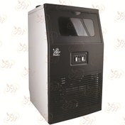 تصویر یخساز ۳۰ کیلویی هدیکو 