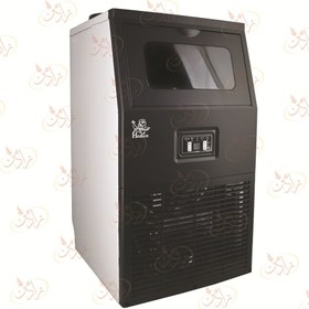 تصویر یخساز ۳۰ کیلویی هدیکو 