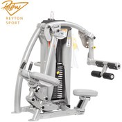 تصویر دستگاه کیک بک Hoist مدل GNS-8015 