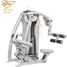 تصویر دستگاه کیک بک Hoist مدل GNS-8015 