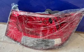 تصویر چراغ خطر عقب گلگیر سراتو سایپایی 