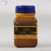 تصویر آرسنیک سولفید مرک 