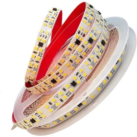 تصویر ریسه 240 دوبل 220ولت برق مستقیم