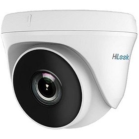 تصویر دوربین مداربسته Turbo HD هایلوک THC‐T220‐P ا Hilook Turbo HD CCTV THC‐T220‐P Hilook Turbo HD CCTV THC‐T220‐P