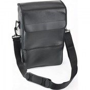 تصویر دوربین دوچشمی نایت اسکای مدل 20×80 NS 