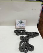 تصویر زنجیر تایم بنلی 300 دوسیلندر 