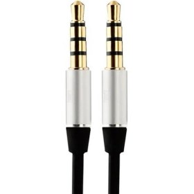 تصویر کابل AUX-N17ارلدرام 