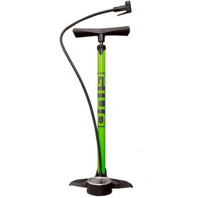 تصویر تلمبه ايستاده GIYO GF-2530 442008