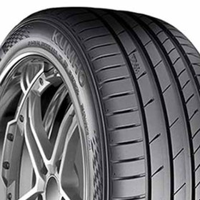 تصویر تایر کومهو مدل 245/45R19 گل PS71 ECSTA PS71 245/45R19 Kumho Tir