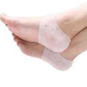 تصویر محافظ ﭘﺎﺷﻧﻪ سما طب کد 6052 بسته 2 عددی 