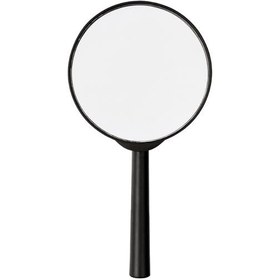 تصویر ذره بين 100mm 