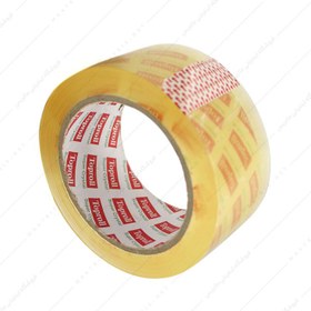 تصویر چسب پنج سانتی(پهن) 