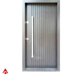 تصویر درب ضد سرقت کد 8002 