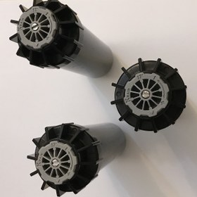 تصویر آبپاش هانتر PSU-04 17A 