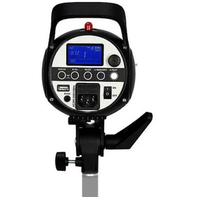 تصویر کیت فلاش گودکس مدل Godox SK-300 II KIT 