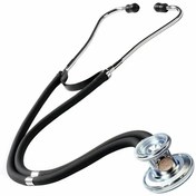 تصویر گوشی طبی یاماسو مدل 1400 ساخت ژاپن