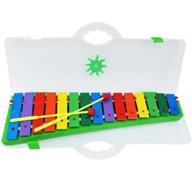 تصویر بلز بی 19 رها (14) 