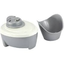 تصویر دستگاه بخور ریگون 