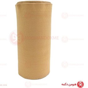 تصویر کش گن 24 سانتی 