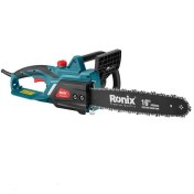 تصویر اره درخت بر برقی رونیکس4742 