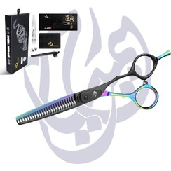 تصویر قیچی پیتاژ رزونال مدل P-440 Pittage Razonal model P-440 scissors