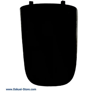 تصویر فروشگاه تلفن اسکویی