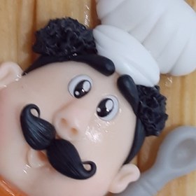 تصویر مگنت یخچالی مگنت رو یخچالی