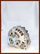 تصویر دینام 2R( پژو 405 و پژو پارس 5TU ) فنام | Fanam 