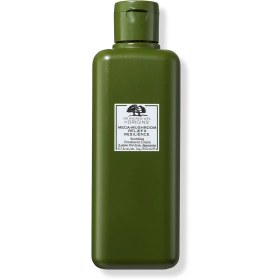 تصویر تونر مگا ماشروم اوریجینز Origins 200ml origins mega mushroom toner200ml