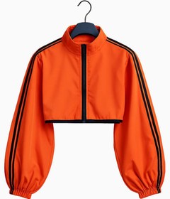 تصویر رویه سه خط 